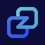 ZANO图标